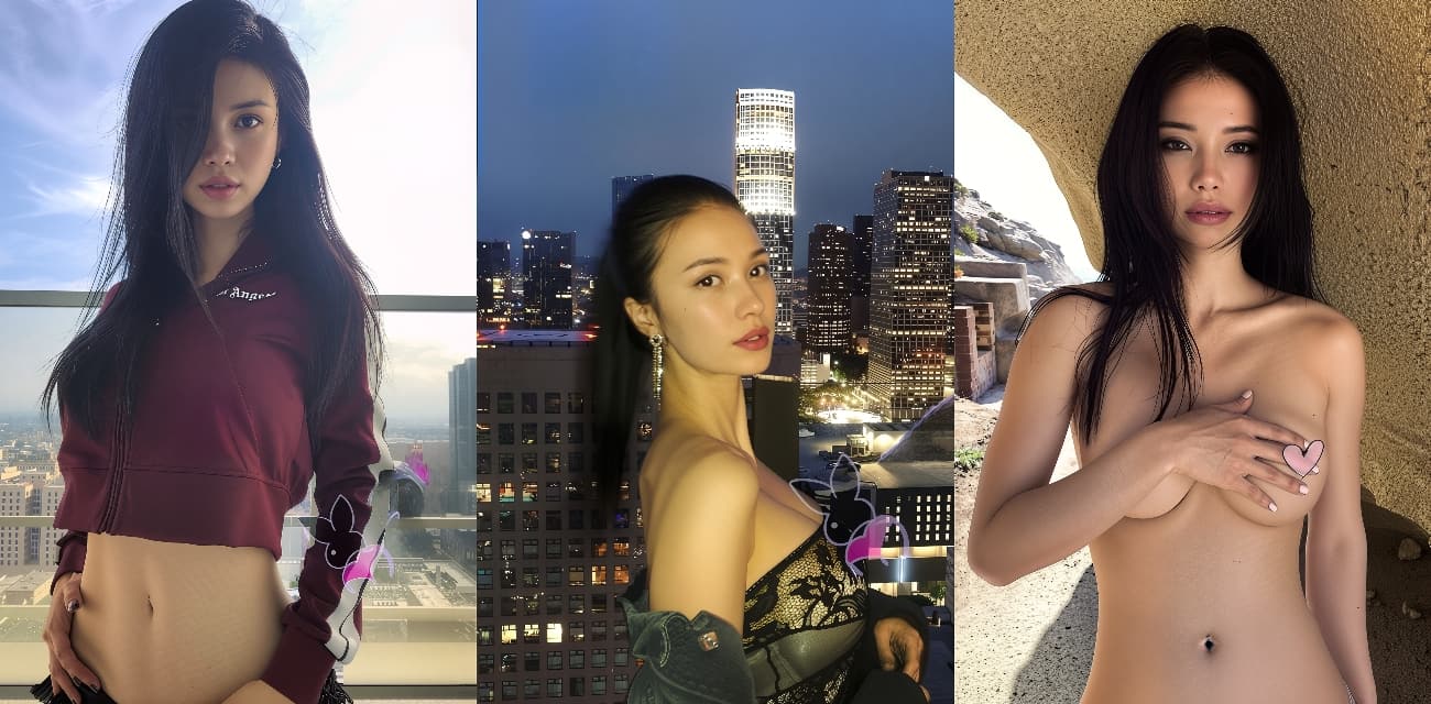 91黑料专区爆料涵盖了各行各业，从明星绯闻到社会事件，应有尽有。每日热门八卦、明星秘闻与网络事件深度解析。关注91黑料专区爆料的最新动态，了解网络爆料热点。