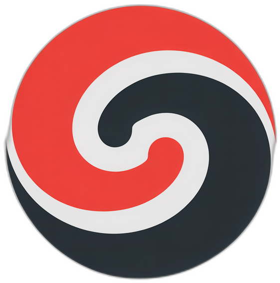 每日大赛Logo